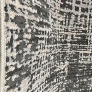 فرش ماشینی فانتزی پتینه کد 5016